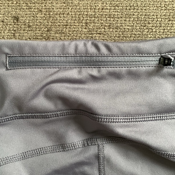 Nike leggings - Picture 4 of 5